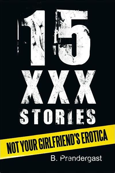 xxx story in